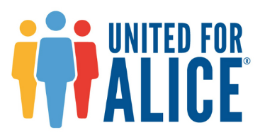 ALICE Logo